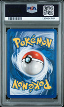2003 POKEMON AQUAPOLIS