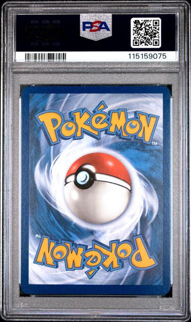 2024 POKEMON SCR EN-STELLAR CROWN