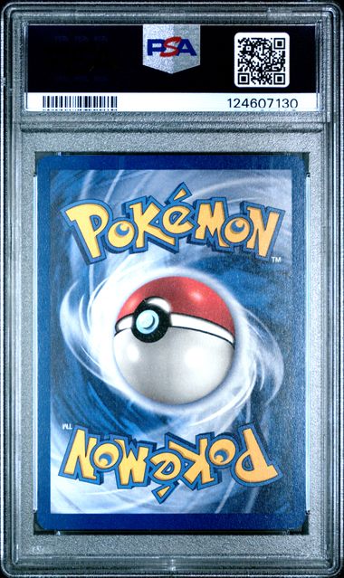 1999 POKEMON GAME MOVIE
