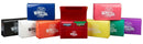 MONSTER Double Deck Box with Self-Locking Magnetic Closure (PICK-UP IN STORE)