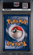 2002 POKEMON LEGENDARY COLLECTION