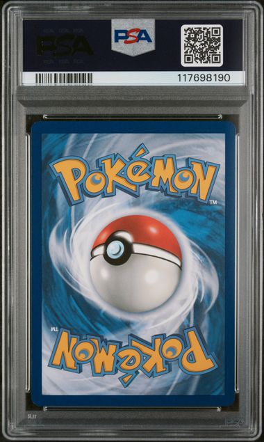 2023 POKEMON PARADOX RIFT EN IRON VALIANT EX SIR
