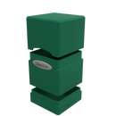 Ultra PRO™s Classic Satin Tower Deck Box (PICK-UP IN STORE)