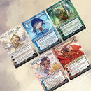 Secret Lair: Drop Series - Lil'er Walkers (Hasbro Pulse)