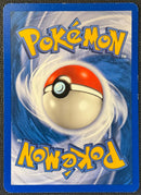 Charizard ex (105/112) [EX: FireRed & LeafGreen] SCAN