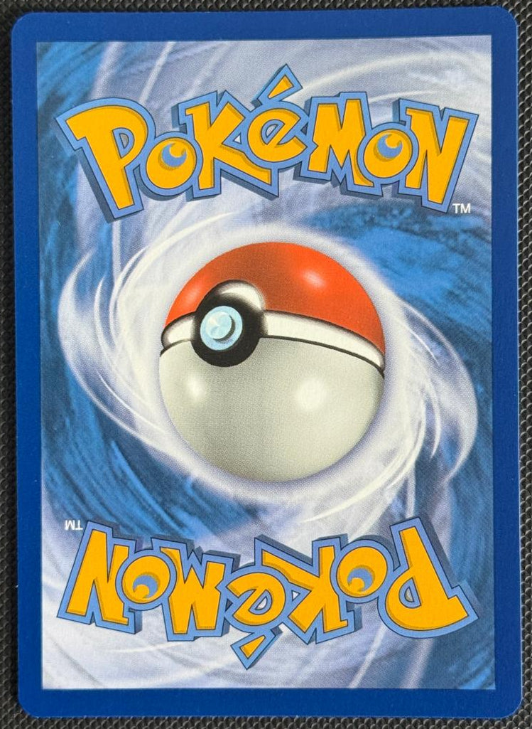 Special Delivery Pikachu (SWSH074) [Sword & Shield: Black Star Promos] SCAN