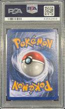 2003 POKEMON SKYRIDGE