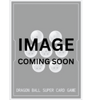 Son Goku (Mini) : DA [Starter Deck: Son Goku]