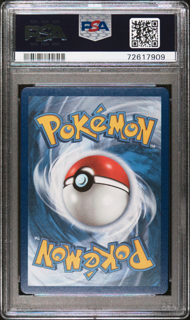 2021 POKEMON CELEBRATIONS DARK GYARADOS - HOLO CLASSIC COLLECTION - TEAM ROCKET