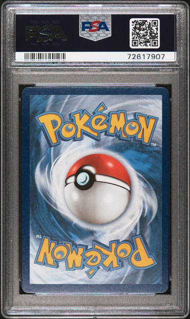 2021 POKEMON CELEBRATIONS BLASTOISE - HOLO CLASSIC COLLECTION - BASE SET