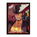 One Piece Card Game - Official Sleeves Set 13 (Pick-up In Store)