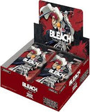 Union Arena - Bleach Thousand Year Blood War: Booster Box Vol.2