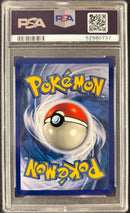 1999 POKEMON GAME