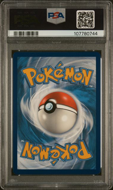 2020 POKEMON SWSH BLACK STAR PROMO