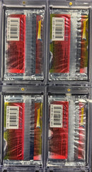 Neo Genesis - Booster Pack (1st Edition) Art Set