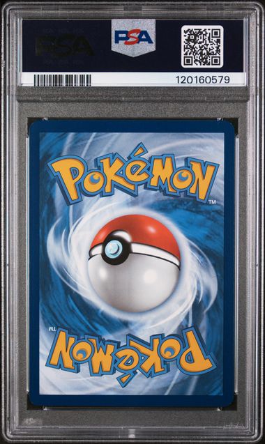 2025 POKEMON PRE EN-PRISMATIC EVOLUTIONS