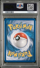 2011 POKEMON BLACK & WHITE