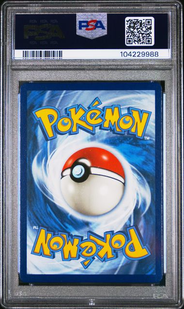 2016 POKEMON XY EVOLUTIONS