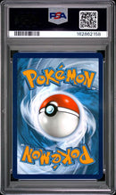 2025 POKEMON MEG EN-MEGA EVOLUTION