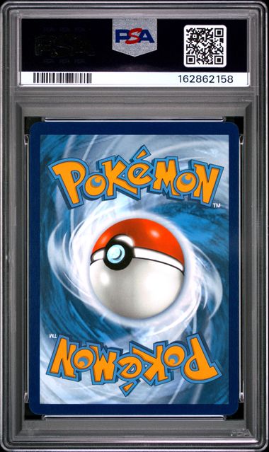 2025 POKEMON MEG EN-MEGA EVOLUTION
