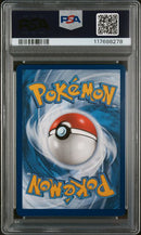 2024 POKEMON SVP EN-SV BLACK STAR PROMO