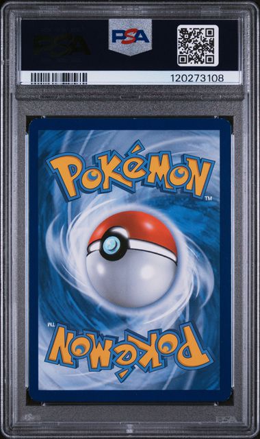 2016 POKEMON XY BLACK STAR FULL ART MEW EX PROMO SUPER PREMIUM COLLECTION