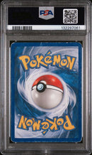 2003 POKEMON AQUAPOLIS