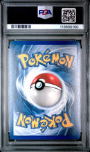 2004 POKEMON EX TEAM ROCKET RETURNS