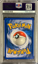 2002 POKEMON LEGENDARY COLLECTION