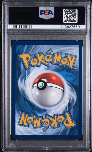 2023 POKEMON SWORD AND SHIELD CROWN ZENITH