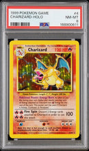 1999 POKEMON GAME