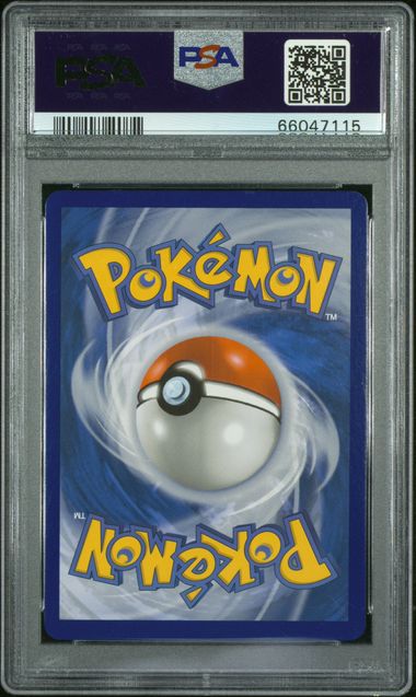 2022 POKEMON SWORD & SHIELD BRILLIANT STARS