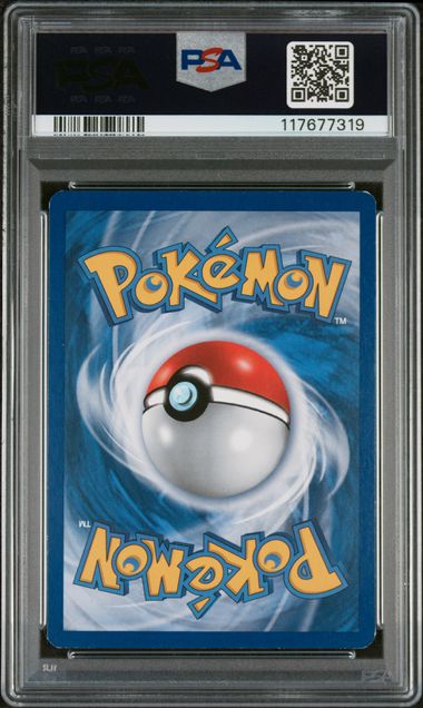 2012 POKEMON BLACK & WHITE BOUNDARIES CROSSED