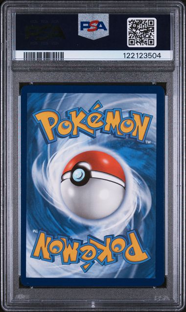 2023 POKEMON SWORD AND SHIELD CROWN ZENITH