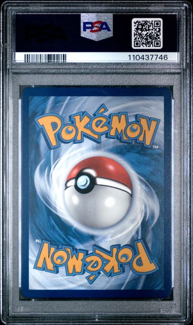 2022 POKEMON SWORD & SHIELD LOST ORIGIN