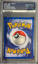 2000 POKEMON GYM CHALLENGE