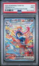 2024 POKEMON TWM EN-TWILIGHT MASQUERADE
