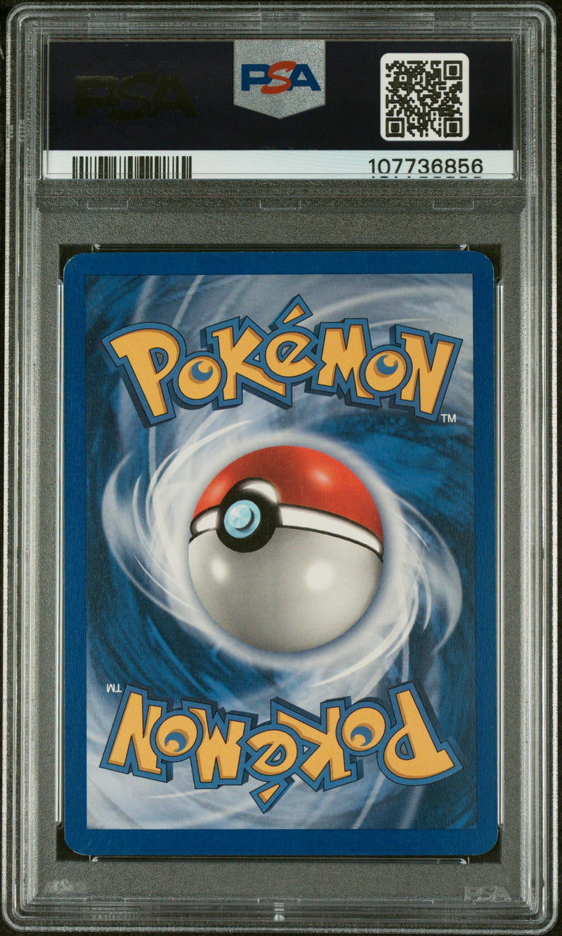 2002 POKEMON VENUSAUR-REV.FOIL LEGENDARY COLLECTION