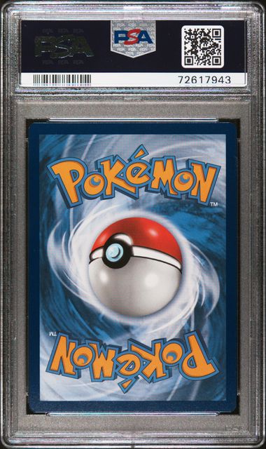 2022 POKEMON SWSH BLACK STAR PROMO FULL ART CHARIZARD VSTAR UPC