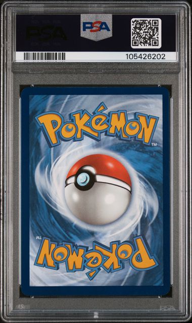 2024 POKEMON SVP EN-SV BLACK STAR PROMO - PIKACHU PALDEA ADVENTURE CHEST