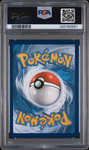 2021 POKEMON SWORD & SHIELD CHILLING REIGN