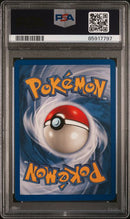 2002 POKEMON NEO DESTINY