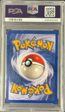 2002 POKEMON NEO DESTINY