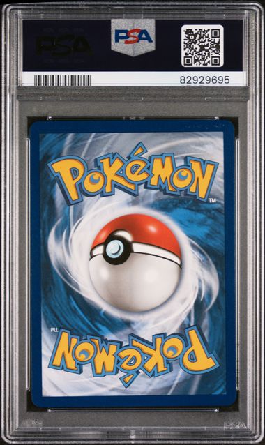 2015 POKEMON XY ANCIENT ORIGINS