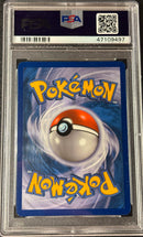 2010 POKEMON HEARTGOLD & SOULSILVER TRIUMPHANT