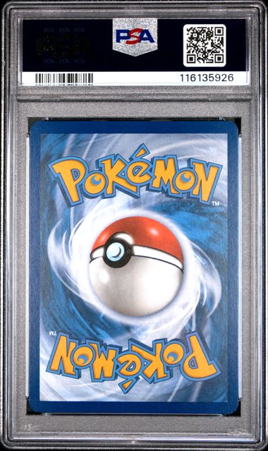 2024 POKEMON TWM EN-TWILIGHT MASQUERADE
