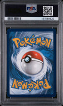 2021 POKEMON CELEBRATIONS