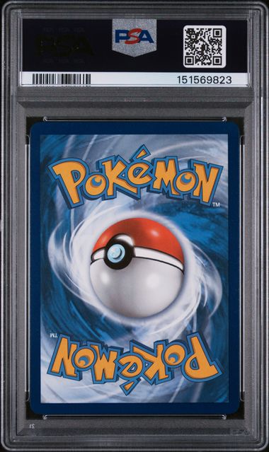 2021 POKEMON CELEBRATIONS