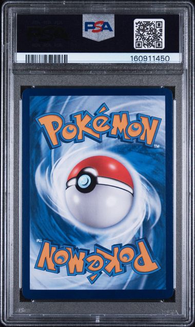 2025 POKEMON SIMPLIFIED CHINESE CBB3 C-GEM PACK VOL 3