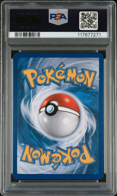 2010 POKEMON HEARTGOLD & SOULSILVER UNDAUNTED